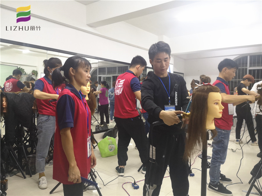 1603506331582460.jpg 微信圖片_20201022154639.jpg