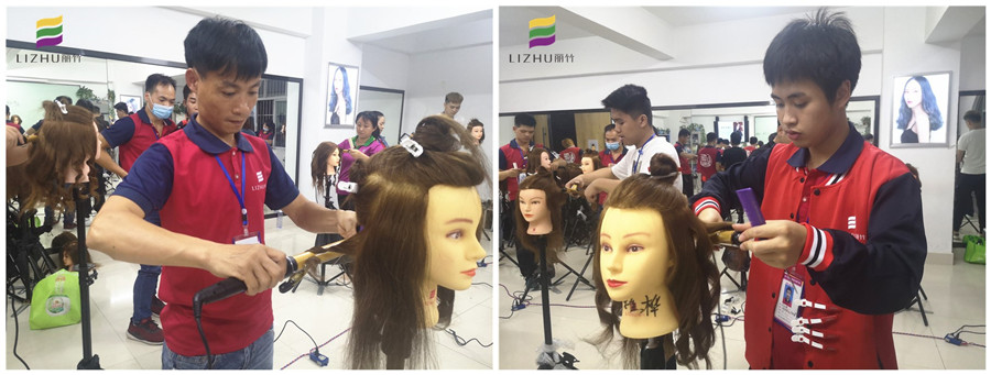 1603506557115860.jpg initpintu_副本.jpg