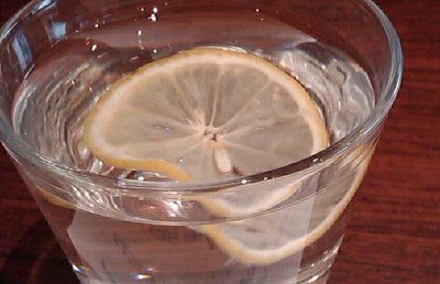 修正你的美白誤區(qū)！