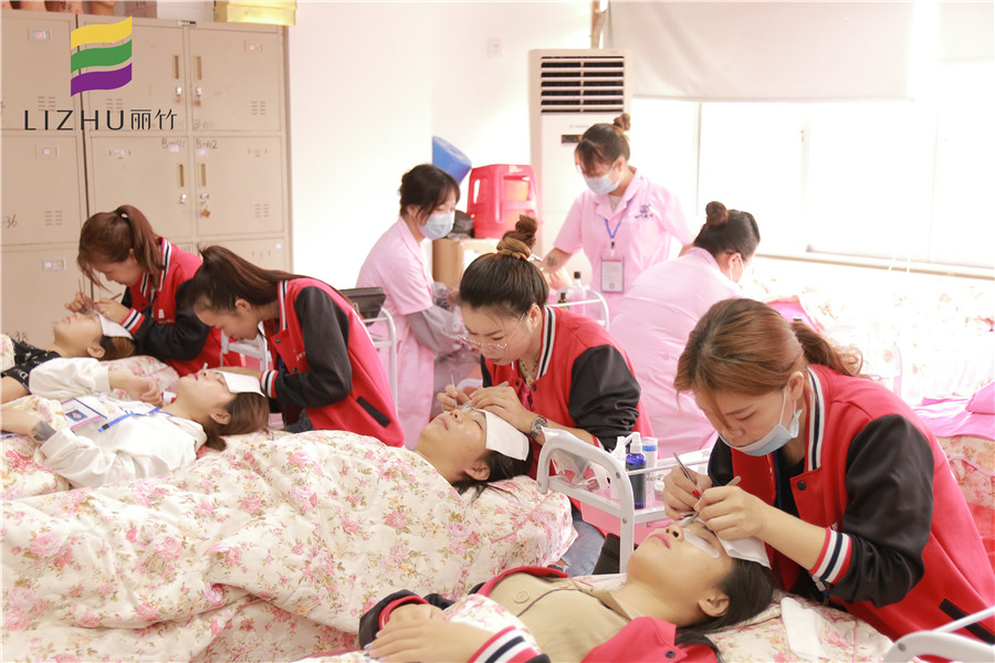 IMG_9214 - 副本.jpg