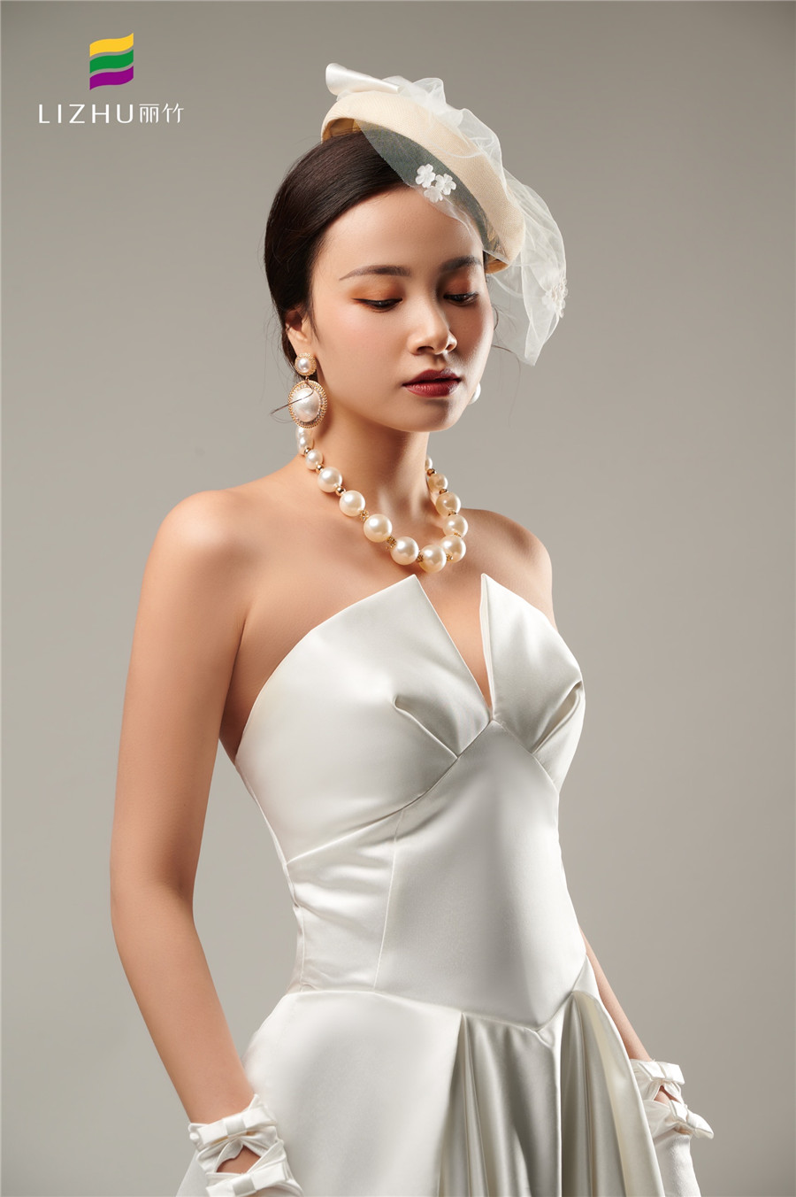 1611903067226354.jpg 微信圖片_20210116102826.jpg