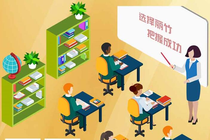 討論：為什么越來(lái)越多初中生讀職業(yè)學(xué)校？