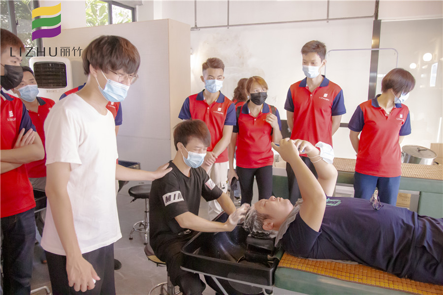 1632735895388365.jpg IMG_8346.jpg