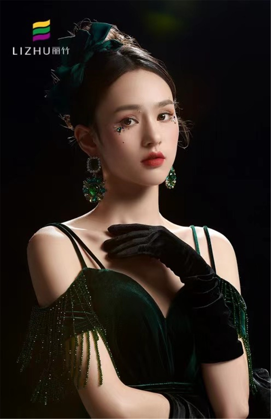 1635588049656915.jpg 1625885032410495.jpg