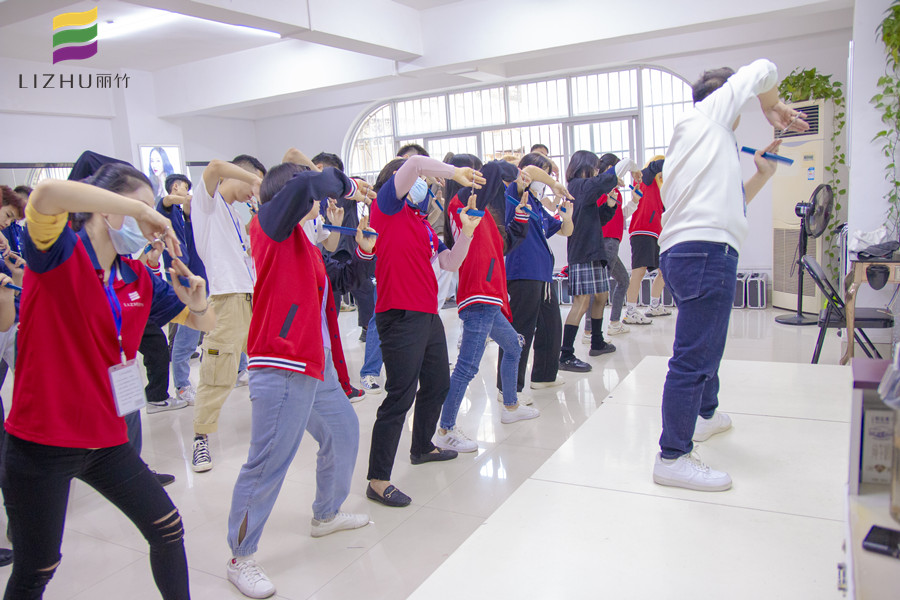 1640068733756127.jpg IMG_0768.jpg