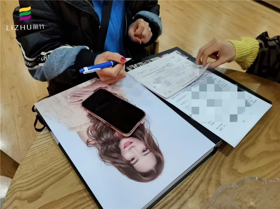 優(yōu)惠名額越來(lái)越少，麗竹學(xué)校喊你抓緊時(shí)間報(bào)名