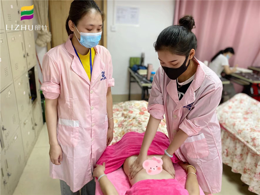 盆底肌修復(fù)的好處，南寧產(chǎn)后康復(fù)培訓(xùn)學(xué)校專業(yè)解析