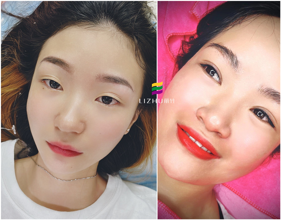 南寧學紋繡，歡迎到南寧紋繡培訓學校