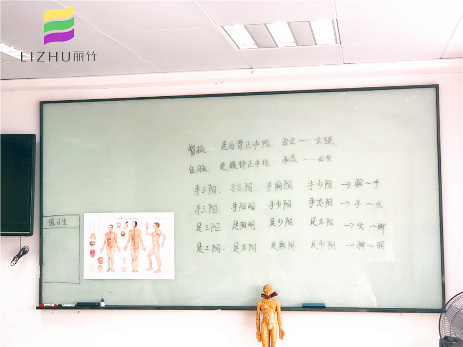 南寧哪里可以學美容？美容師培訓要學什么?