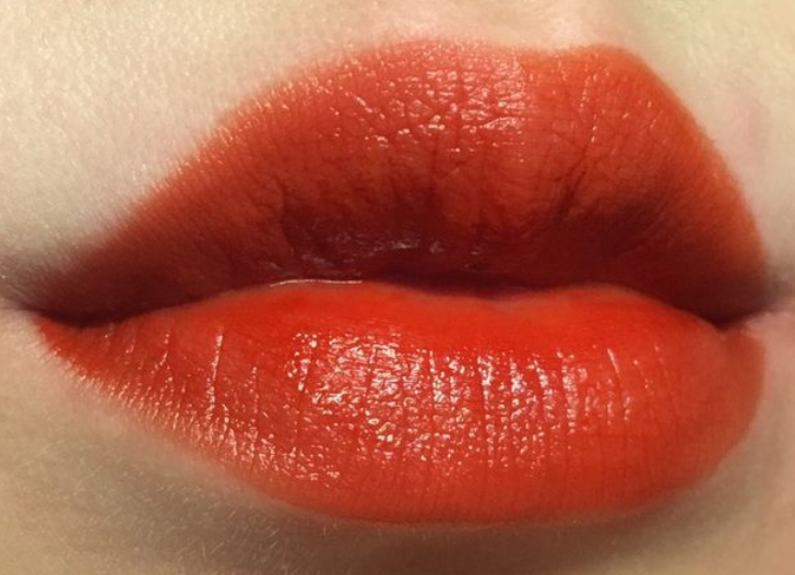 常見紋唇類型有哪些？廣西紋唇教學