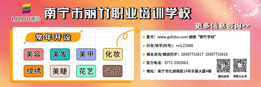 1710408854652900.jpg 1659580837354555.jpg