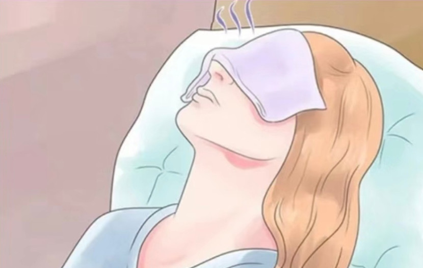 南寧皮膚管理培訓機構(gòu)：如何改善毛（kong）孔粗大？