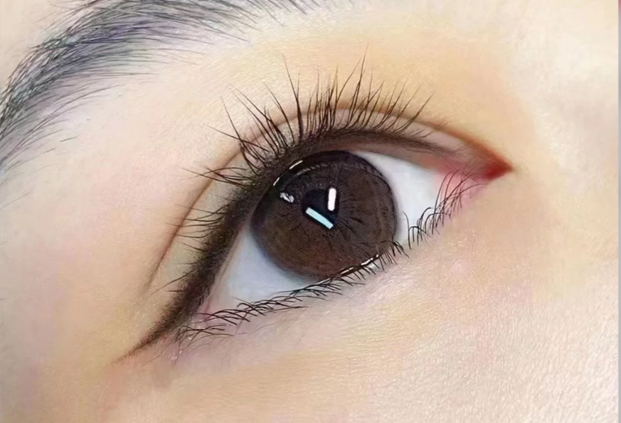 1732504187617804.png 1.png