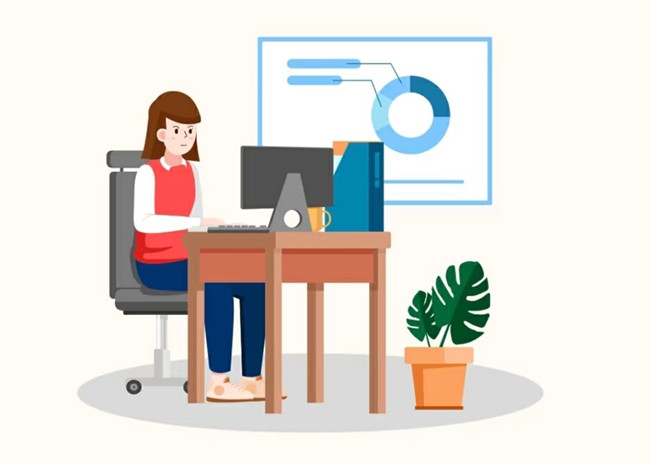 為什么要早睡？廣西美容健康學(xué)校告訴你