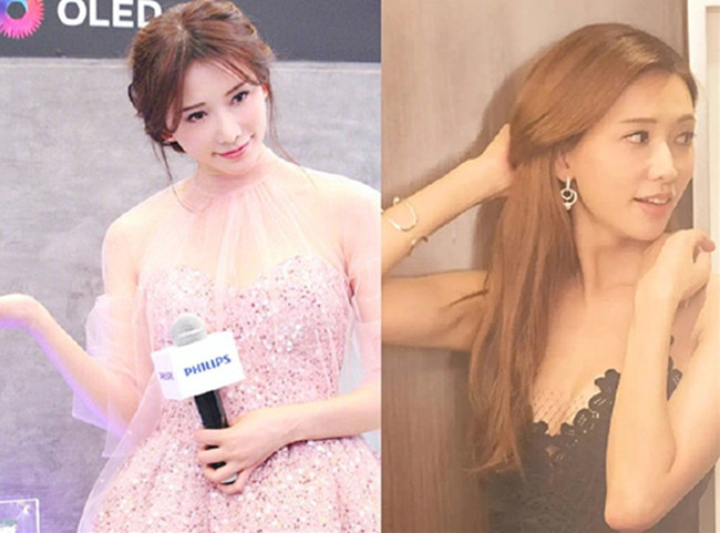 清冷溫柔感穿搭的技巧，廣西個(gè)人形象穿搭